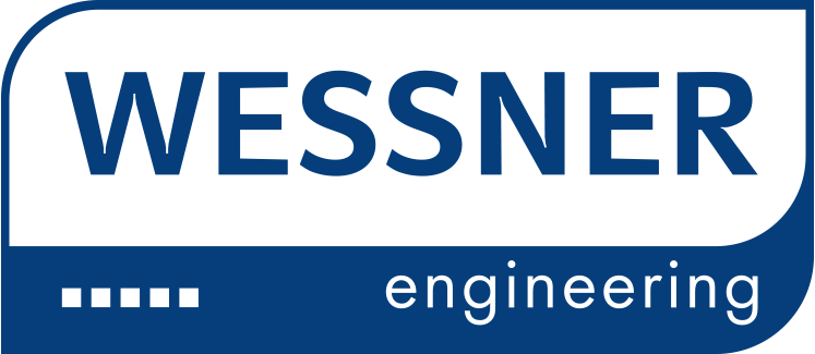 Wessner-Engineering